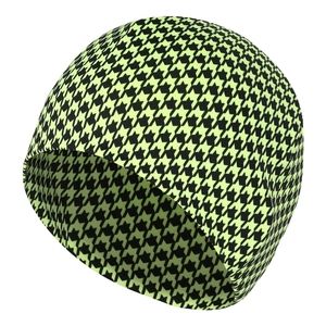 Cycling Skull Cap Helmet Liner Beanie Hat Thermal Fleece Windproof for Men Women